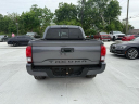 Thumbnail image of 2021 Toyota Tacoma at CROWN AUTO SALES