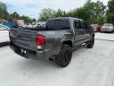 Thumbnail image of 2021 Toyota Tacoma at CROWN AUTO SALES