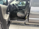 Thumbnail image of 2021 Toyota Tacoma at CROWN AUTO SALES