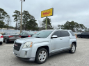 Thumbnail image of 2013 GMC Terrain at GEMELLI'S AUTO SALES