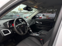 Thumbnail image of 2013 GMC Terrain at GEMELLI'S AUTO SALES