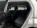 Thumbnail image of 2013 GMC Terrain at GEMELLI'S AUTO SALES