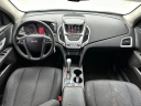 Thumbnail image of 2013 GMC Terrain at GEMELLI'S AUTO SALES