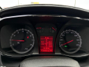 Thumbnail image of 2013 GMC Terrain at GEMELLI'S AUTO SALES