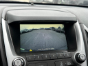 Thumbnail image of 2013 GMC Terrain at GEMELLI'S AUTO SALES