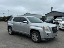 Thumbnail image of 2013 GMC Terrain at GEMELLI'S AUTO SALES