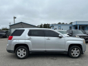 Thumbnail image of 2013 GMC Terrain at GEMELLI'S AUTO SALES