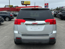 Thumbnail image of 2013 GMC Terrain at GEMELLI'S AUTO SALES