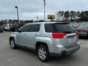 Thumbnail image of 2013 GMC Terrain at GEMELLI'S AUTO SALES