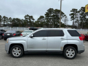 Thumbnail image of 2013 GMC Terrain at GEMELLI'S AUTO SALES