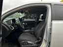 Thumbnail image of 2013 GMC Terrain at GEMELLI'S AUTO SALES