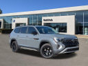 Thumbnail image of 2024 Volkswagen Atlas at North Park Volkswagen Of Dominion - New