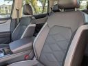 Thumbnail image of 2024 Volkswagen Atlas at North Park Volkswagen Of Dominion - New