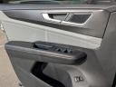 Thumbnail image of 2024 Volkswagen Atlas at North Park Volkswagen Of Dominion - New
