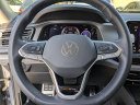 Thumbnail image of 2024 Volkswagen Atlas at North Park Volkswagen Of Dominion - New