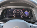 Thumbnail image of 2024 Volkswagen Atlas at North Park Volkswagen Of Dominion - New