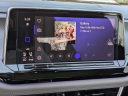 Thumbnail image of 2024 Volkswagen Atlas at North Park Volkswagen Of Dominion - New