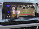 Thumbnail image of 2024 Volkswagen Atlas at North Park Volkswagen Of Dominion - New
