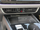 Thumbnail image of 2024 Volkswagen Atlas at North Park Volkswagen Of Dominion - New