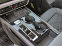 Thumbnail image of 2024 Volkswagen Atlas at North Park Volkswagen Of Dominion - New