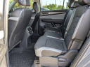 Thumbnail image of 2024 Volkswagen Atlas at North Park Volkswagen Of Dominion - New