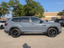 Thumbnail image of 2024 Volkswagen Atlas at North Park Volkswagen Of Dominion - New