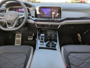 Thumbnail image of 2024 Volkswagen Atlas at North Park Volkswagen Of Dominion - New