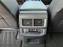 Thumbnail image of 2024 Volkswagen Atlas at North Park Volkswagen Of Dominion - New