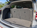Thumbnail image of 2024 Volkswagen Atlas at North Park Volkswagen Of Dominion - New