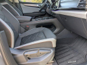 Thumbnail image of 2024 Volkswagen Atlas at North Park Volkswagen Of Dominion - New