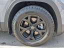 Thumbnail image of 2024 Volkswagen Atlas at North Park Volkswagen Of Dominion - New