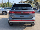 Thumbnail image of 2024 Volkswagen Atlas at North Park Volkswagen Of Dominion - New