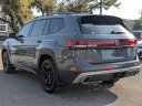 Thumbnail image of 2024 Volkswagen Atlas at North Park Volkswagen Of Dominion - New