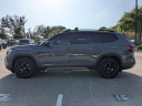 Thumbnail image of 2024 Volkswagen Atlas at North Park Volkswagen Of Dominion - New