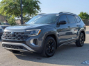 Thumbnail image of 2024 Volkswagen Atlas at North Park Volkswagen Of Dominion - New