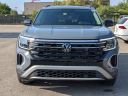 Thumbnail image of 2024 Volkswagen Atlas at North Park Volkswagen Of Dominion - New