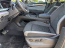 Thumbnail image of 2024 Volkswagen Atlas at North Park Volkswagen Of Dominion - New