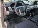 Thumbnail image of 2023 Ford Ranger at CarlBlackBuickPontiacGmcOfOrlandoUSED of Orlando, FL
