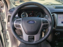 Thumbnail image of 2023 Ford Ranger at CarlBlackBuickPontiacGmcOfOrlandoUSED of Orlando, FL