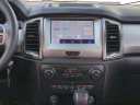 Thumbnail image of 2023 Ford Ranger at CarlBlackBuickPontiacGmcOfOrlandoUSED of Orlando, FL