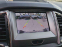 Thumbnail image of 2023 Ford Ranger at CarlBlackBuickPontiacGmcOfOrlandoUSED of Orlando, FL