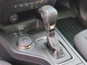 Thumbnail image of 2023 Ford Ranger at CarlBlackBuickPontiacGmcOfOrlandoUSED of Orlando, FL
