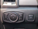 Thumbnail image of 2023 Ford Ranger at CarlBlackBuickPontiacGmcOfOrlandoUSED of Orlando, FL