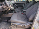 Thumbnail image of 2023 Ford Ranger at CarlBlackBuickPontiacGmcOfOrlandoUSED of Orlando, FL
