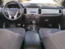 Thumbnail image of 2023 Ford Ranger at CarlBlackBuickPontiacGmcOfOrlandoUSED of Orlando, FL
