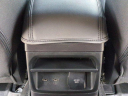 Thumbnail image of 2023 Ford Ranger at CarlBlackBuickPontiacGmcOfOrlandoUSED of Orlando, FL