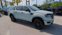 Thumbnail image of 2023 Ford Ranger at CarlBlackBuickPontiacGmcOfOrlandoUSED of Orlando, FL