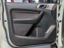 Thumbnail image of 2023 Ford Ranger at CarlBlackBuickPontiacGmcOfOrlandoUSED of Orlando, FL