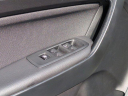 Thumbnail image of 2023 Ford Ranger at CarlBlackBuickPontiacGmcOfOrlandoUSED of Orlando, FL