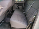 Thumbnail image of 2023 Ford Ranger at CarlBlackBuickPontiacGmcOfOrlandoUSED of Orlando, FL
